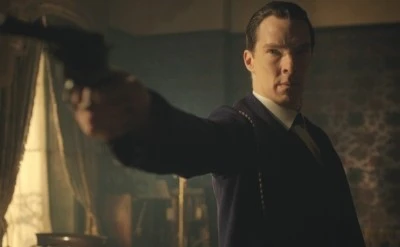 mug_obj_145215778227190446.jpg?type=w1080