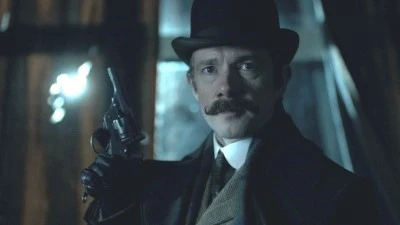 mug_obj_145215831265669707.jpg?type=w1080