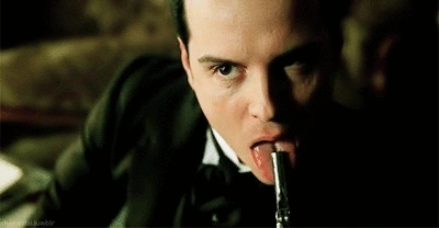 mug_obj_14521594359677811.gif?type=w1080