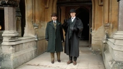 mug_obj_145215834837471635.jpg?type=w1080