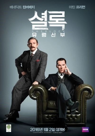 mug_obj_145216161889796432.jpg?type=w1080