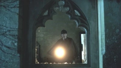 mug_obj_145216180810162666.jpg?type=w1080