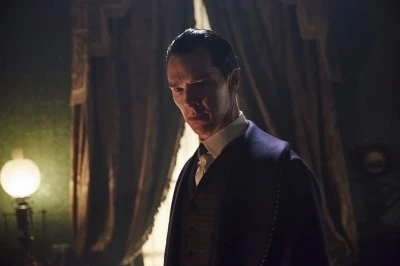 mug_obj_145216172949948485.jpg?type=w1080