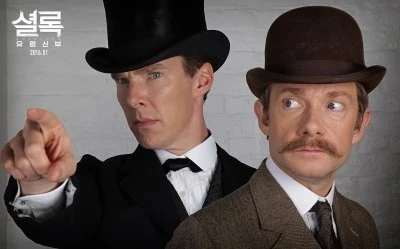 mug_obj_145216184651998201.jpg?type=w1080