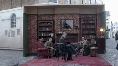 mug_obj_145216034445917845.jpg?type=w1080