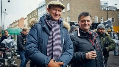 mug_obj_145216211538999585.jpeg?type=w1080