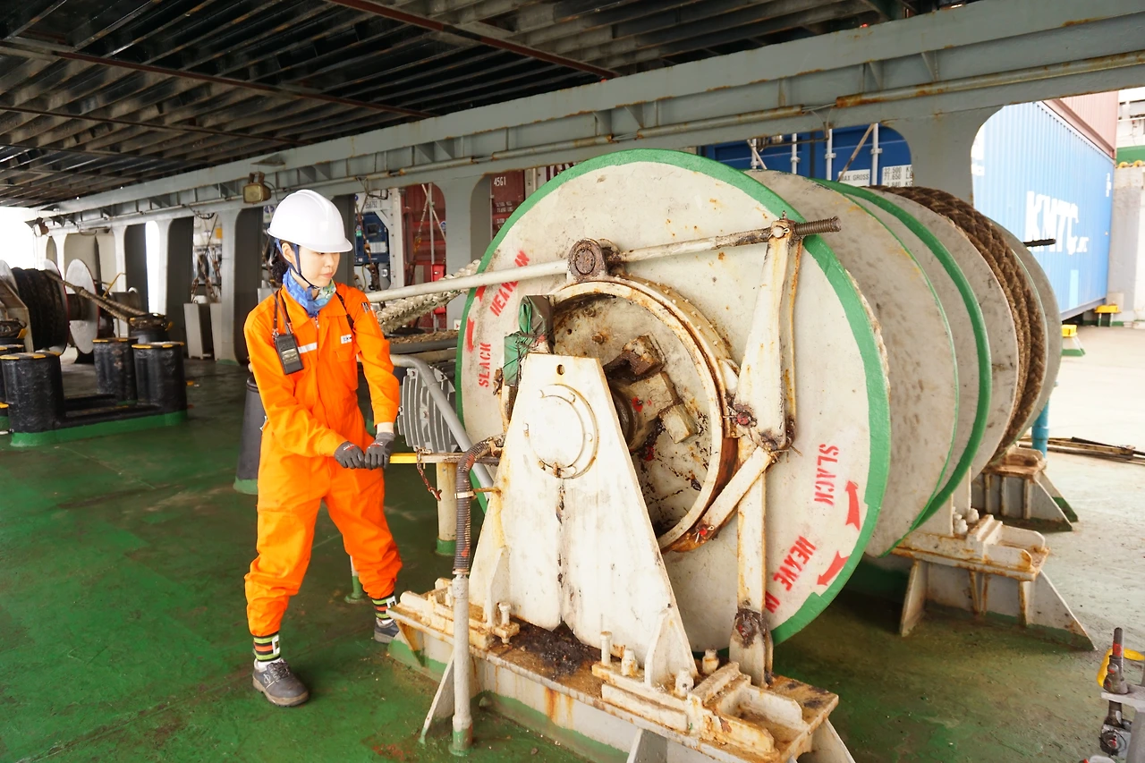 푸푸 윈치 작동2.JPG