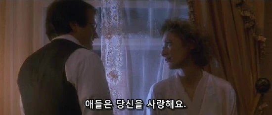 %BE%D6%B5%E9%C0%BA_%B4%E7%BD%C5%C0%BB_%BB%E7%B6%FB%C7%D8%BF%E4.JPG?type=w2