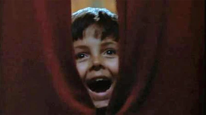 %BD%C3%B3%D7%B8%B6%C3%B5%B1%B9_4.jpg?type=w3