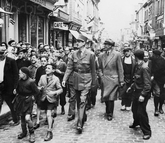 %C6%C4%B8%AE%C7%D8%B9%E6.jpg?type=w2