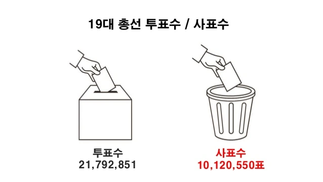 -4-638.jpg?cb=1443083525