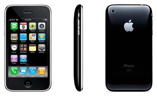 cWO3nlqjkEv8xlXVCOiF5K4XSSaSbU5ON5wCC9aDxYPQSREu6Iejp_jvYxcJHRszfOIfUnVZFKotkvS1FZOWRQ-iFfww6QpM2YnEBax5weDTt0vOjzJCtXfZyFsFpos_mifVIszFvfSVYMlCRxZosbMxWoIlkzF32JlYug