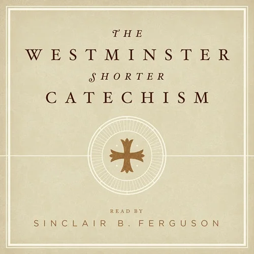 WES16MC.jpg?fm=jpg&amp;fit=max&amp;w=610&amp;h=500