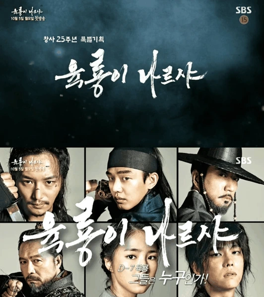 21059E3A56088D891118F6