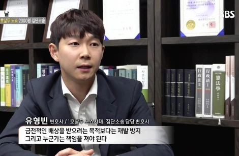 KakaoTalk_20191120_110502704.jpg?type=w800