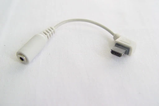 ryCzhY5cuYO84HqzTgI9Z5SGJyN1gN5kXco6Nnh7A4GyuNe-D8bd20nhS7sWGZ6VDGfiZ79AeMONL2sBQTwQcW4RvBwvgdiKTQ