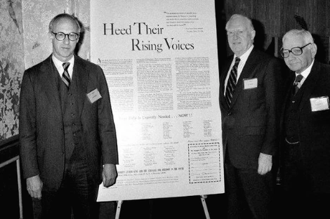 05Nachman-Obit-articleLarge-v2.jpg?quality=90&auto=webp