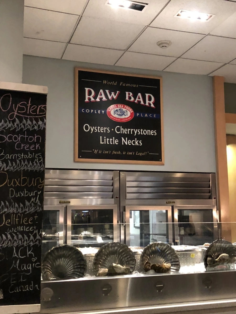 IMG_6547.jpg?type=w1