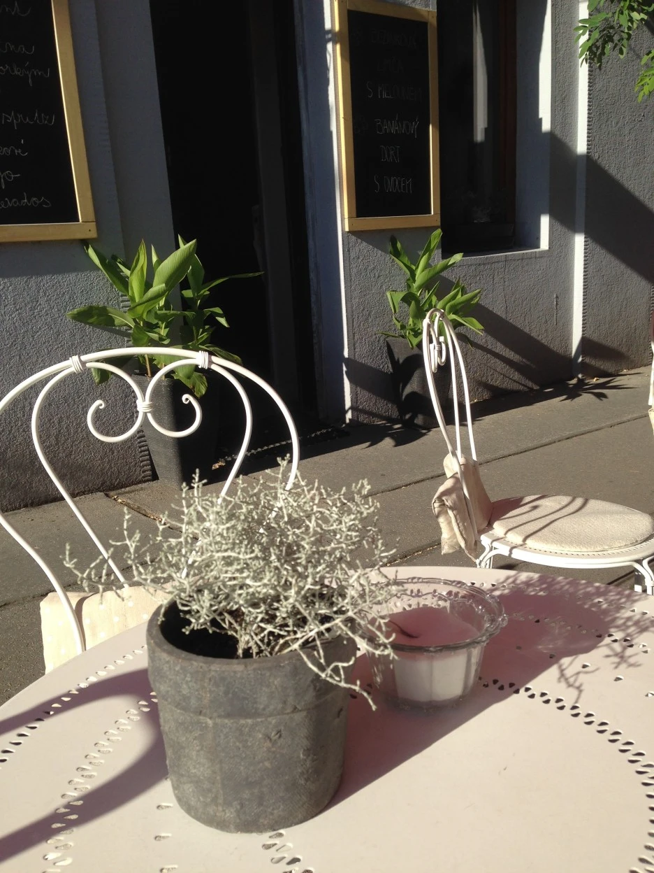 IMG_1193.JPG?type=w1