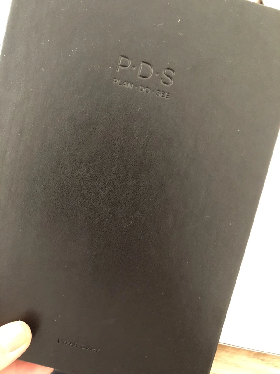 IMG_7545.jpg?type=w1