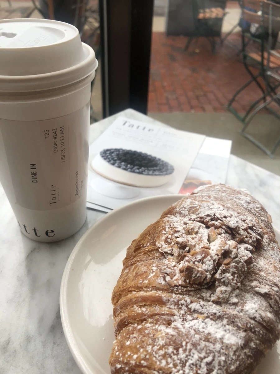 IMG_6569.jpg?type=w1