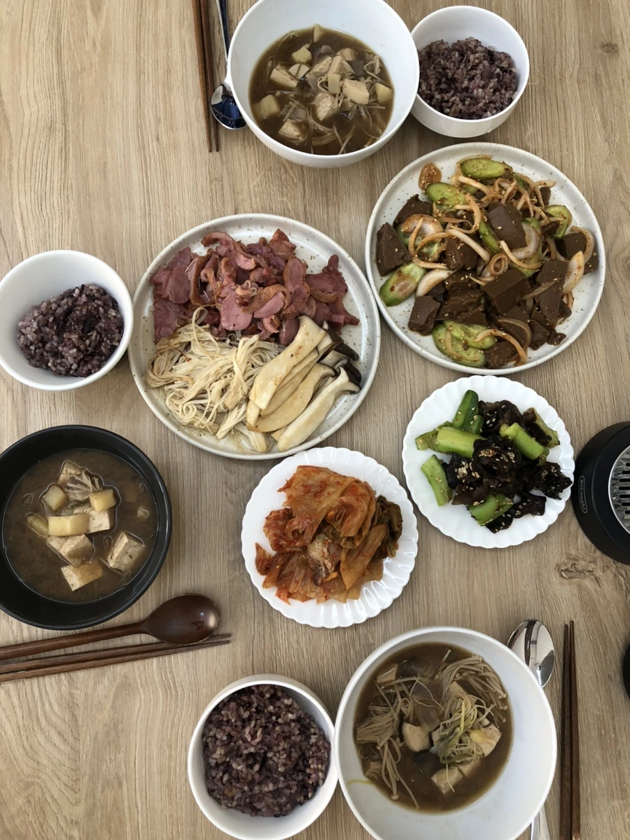 IMG_7499.jpg?type=w1