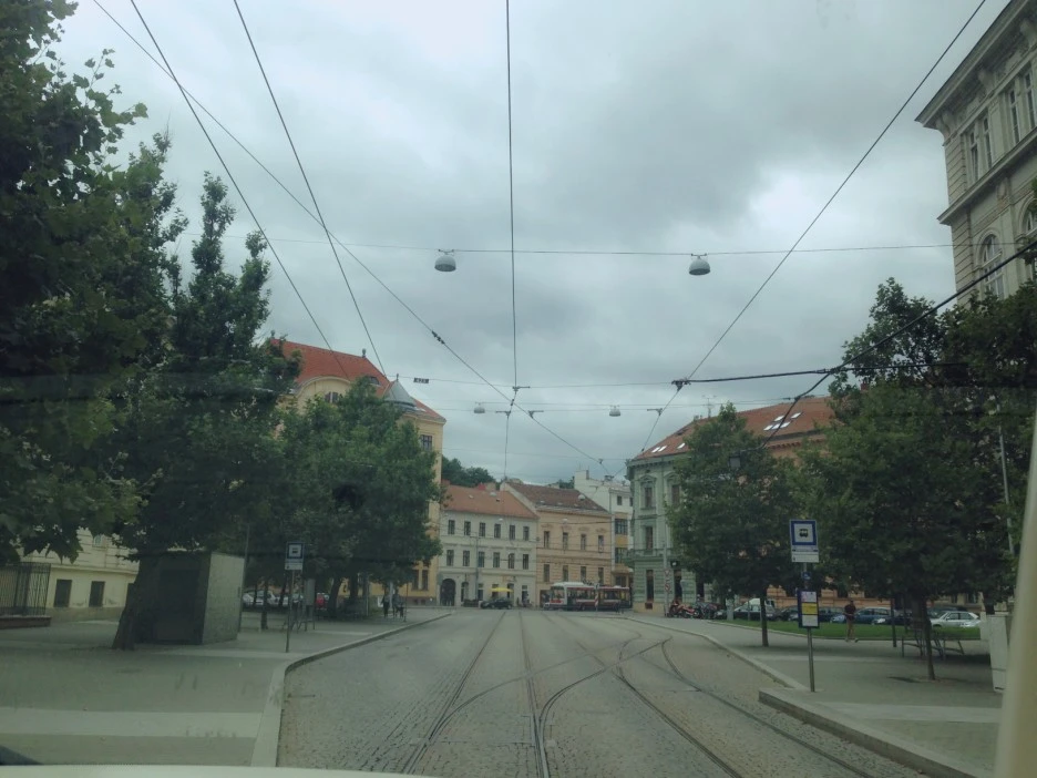 IMG_0917.JPG?type=w1