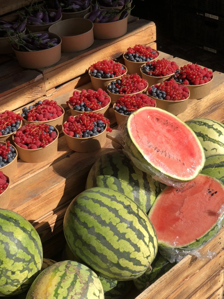 IMG_9538.jpg?type=w1