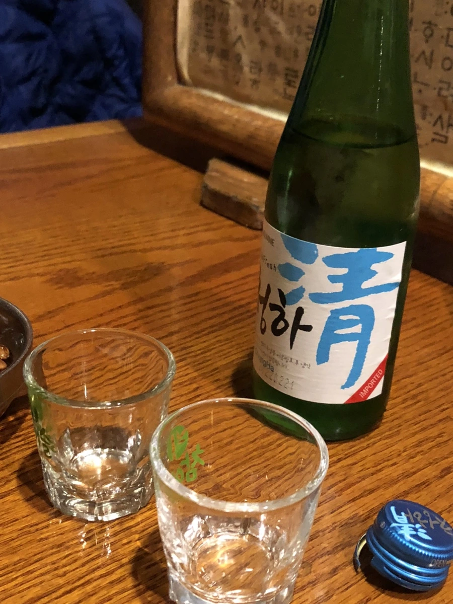 IMG_7410.jpg?type=w1