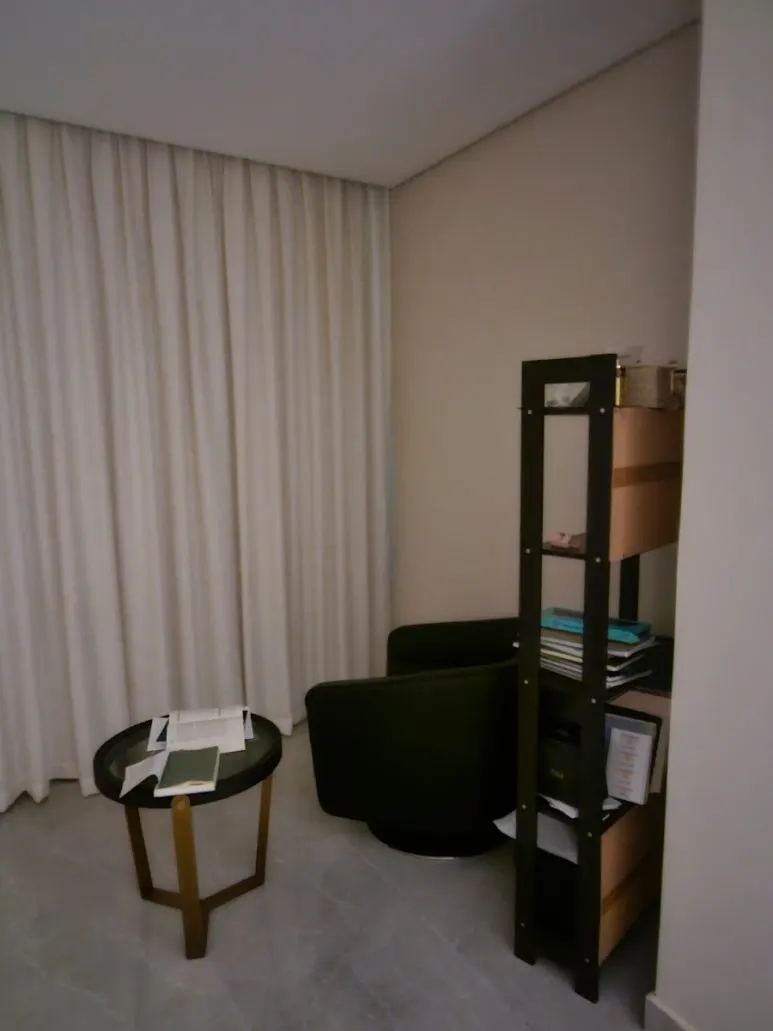 900%EF%BC%BF20251223%EF%BC%BF224920.jpg?type=w773