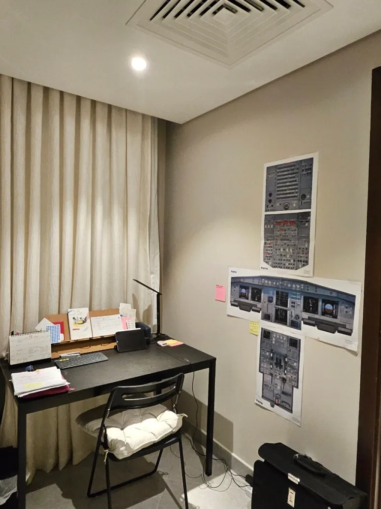 900%EF%BC%BF20251223%EF%BC%BF224910.jpg?type=w773