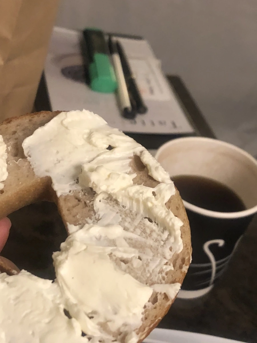 IMG_6599.jpg?type=w1