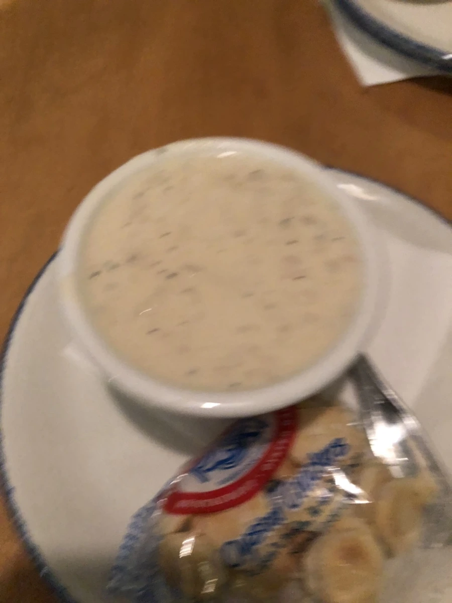 IMG_6550.jpg?type=w1