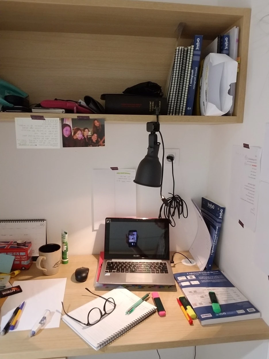 20180902_212932.jpg?type=w1