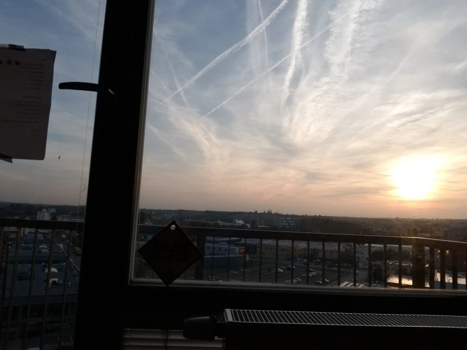 20180917_070902.jpg?type=w1