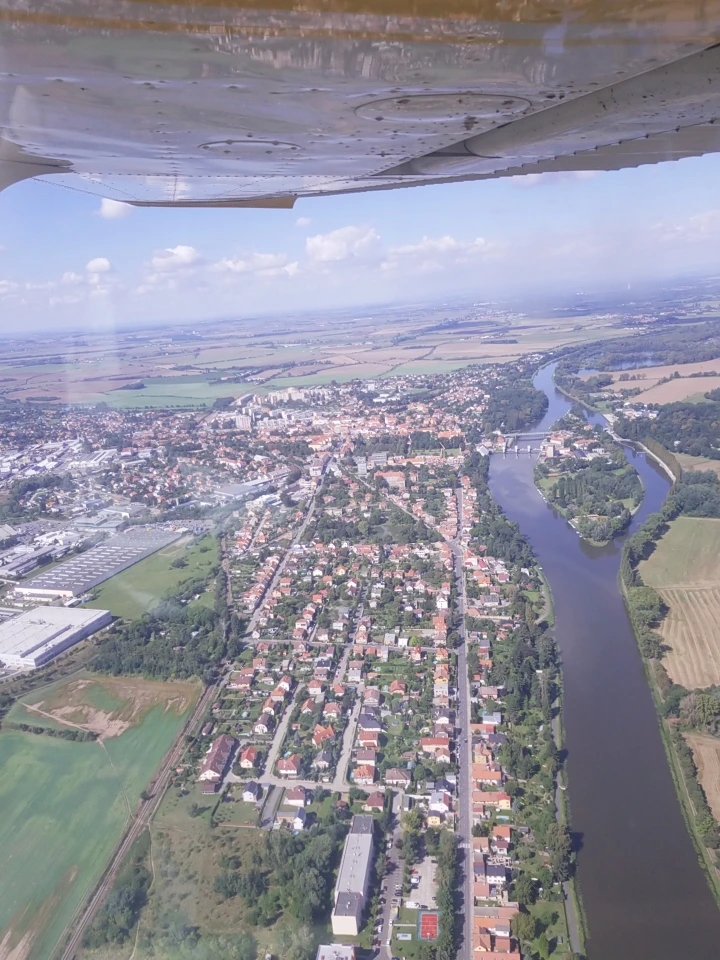 1599846012694.jpg?type=w1