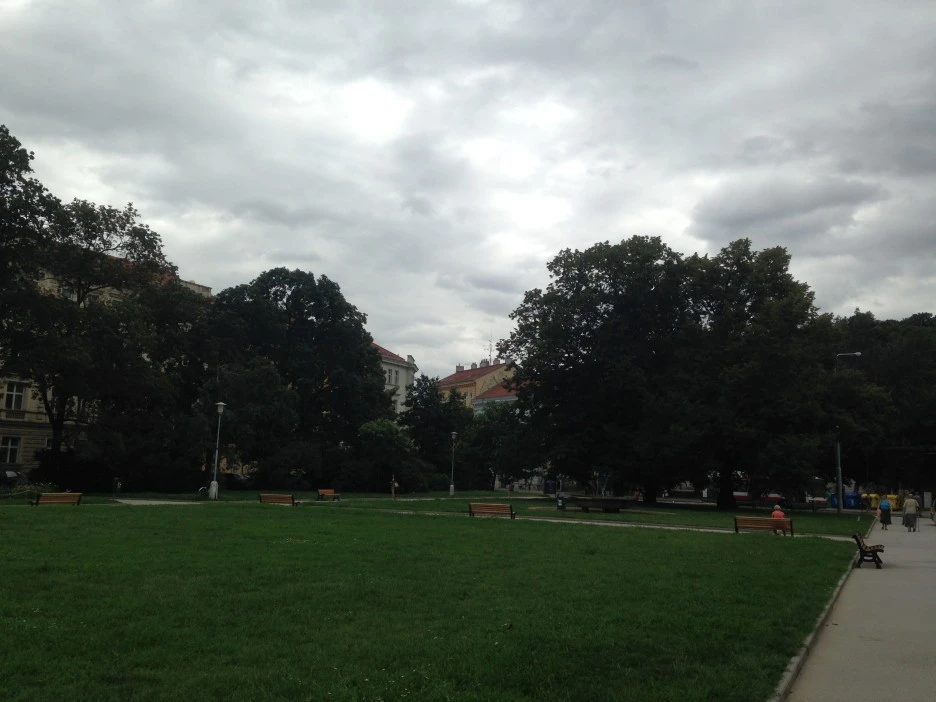 IMG_0913.JPG?type=w1