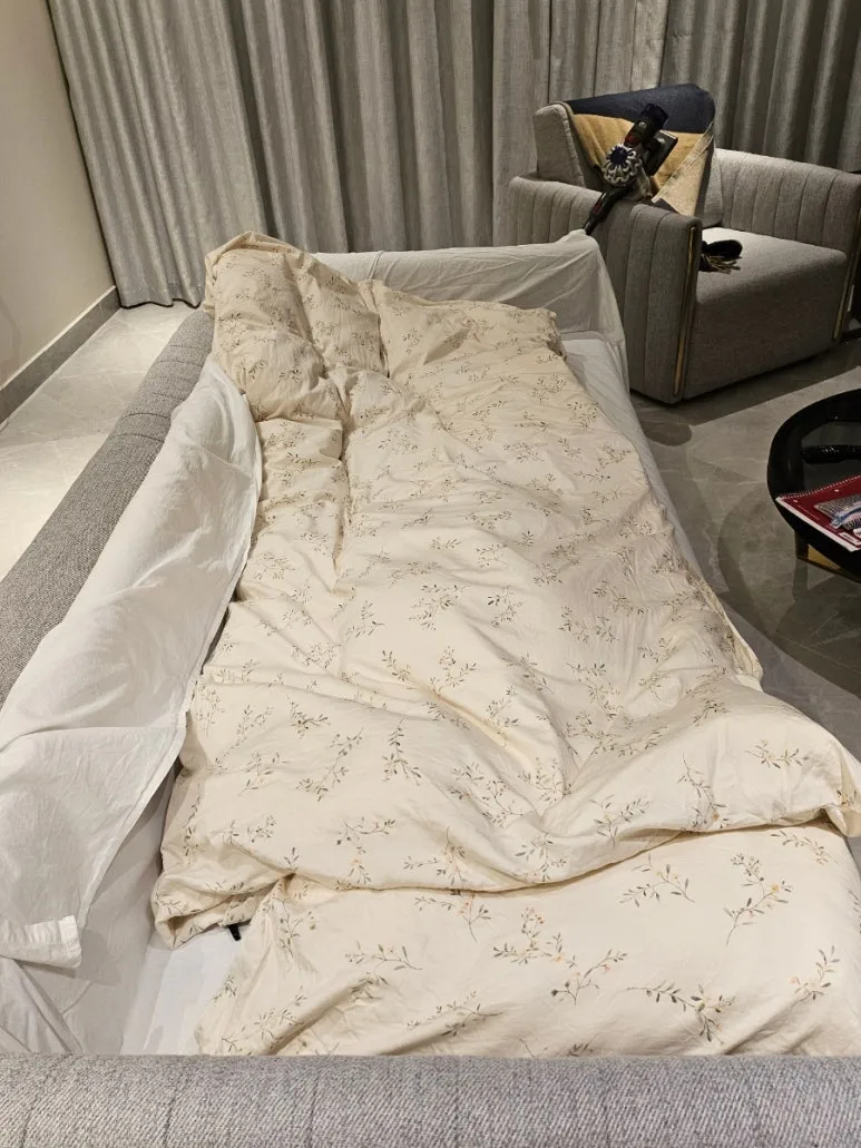 900%EF%BC%BF20251223%EF%BC%BF224947.jpg?type=w773