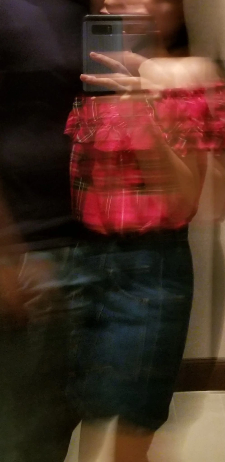 e23807ad-2861-4071-bd3c-edf65b90e5ca.jpg?type=w1