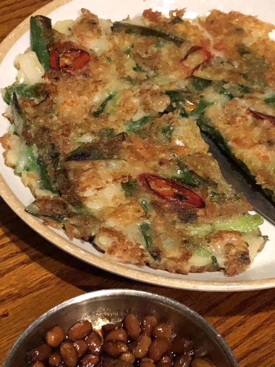 IMG_7412.jpg?type=w1