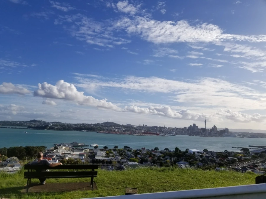 20171031%EF%BC%BF175448.jpg?type=w1