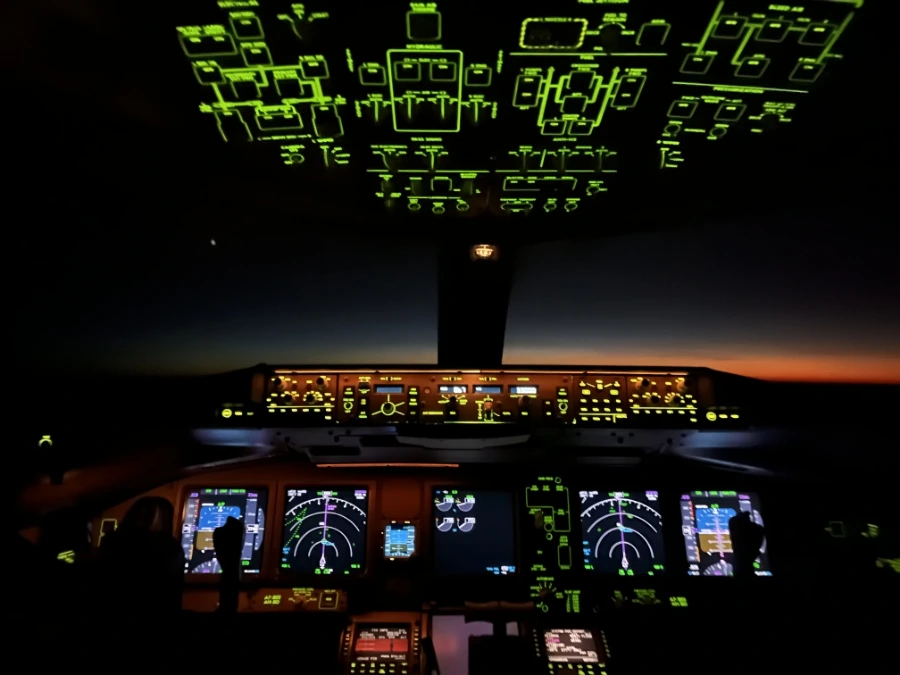 1654175593940%EF%BC%8D15.jpg?type=w1