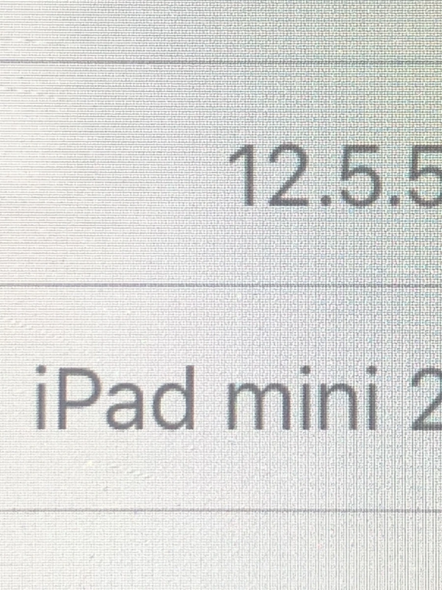 IMG_6499.jpg?type=w1