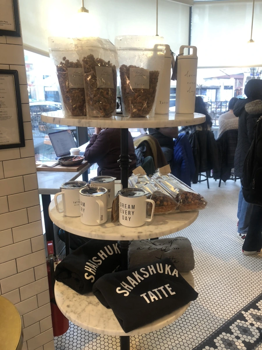 IMG_6568.jpg?type=w1