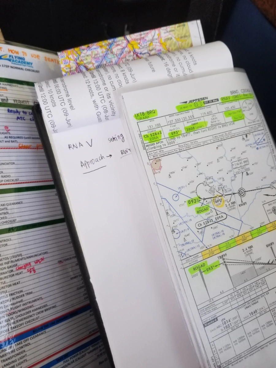 20190617%EF%BC%BF120949.jpg?type=w1