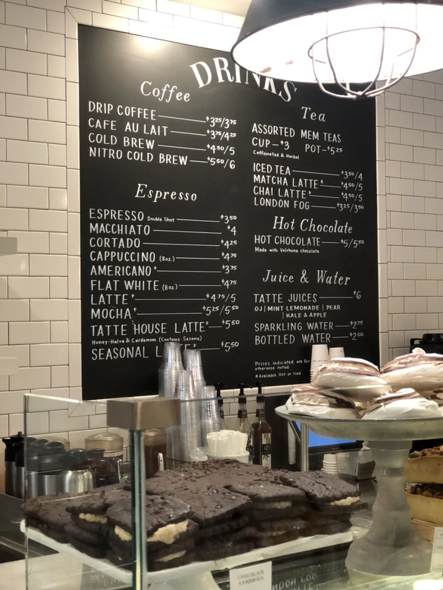 IMG_6564.jpg?type=w1