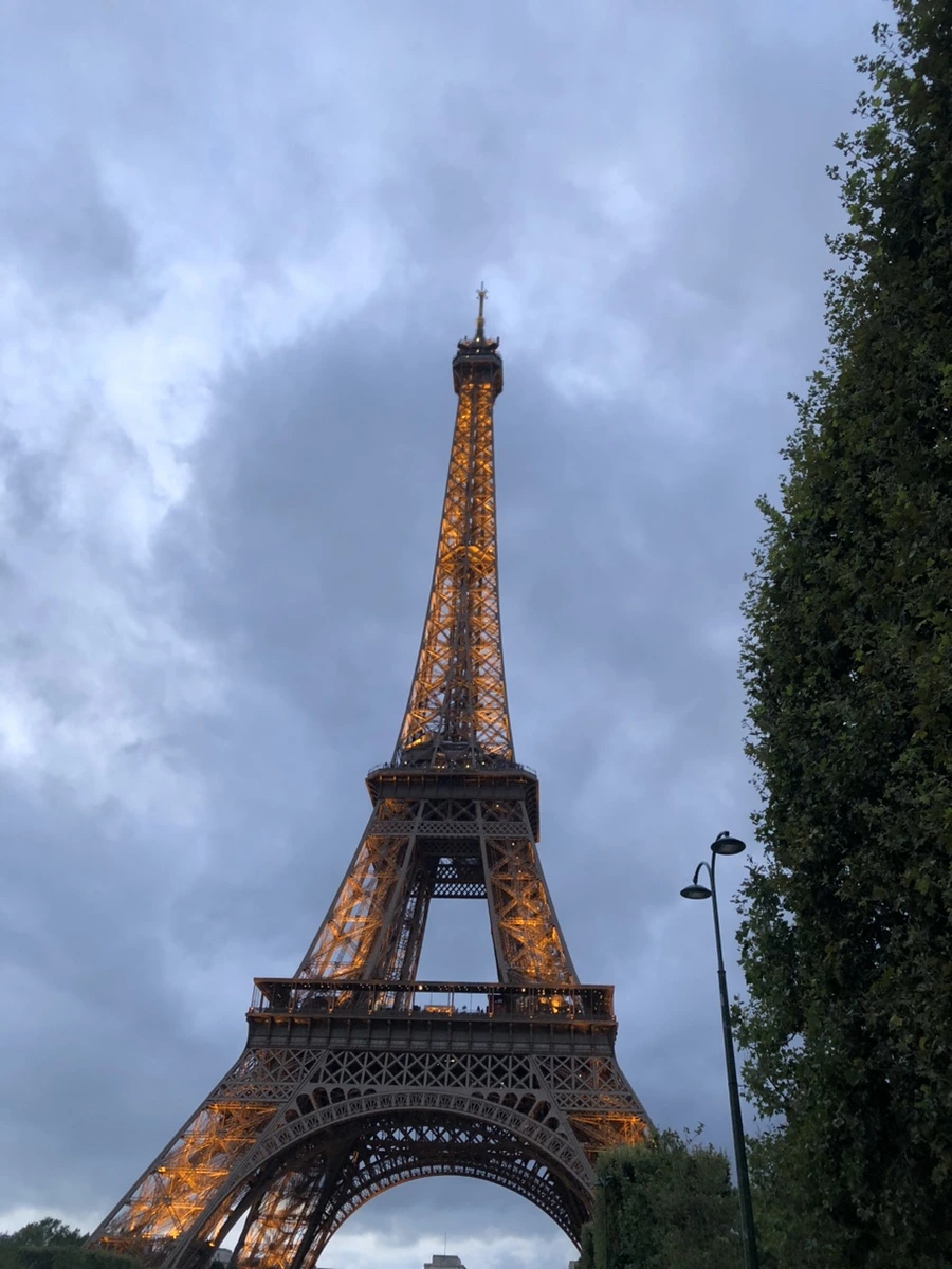 IMG_9210.jpg?type=w1