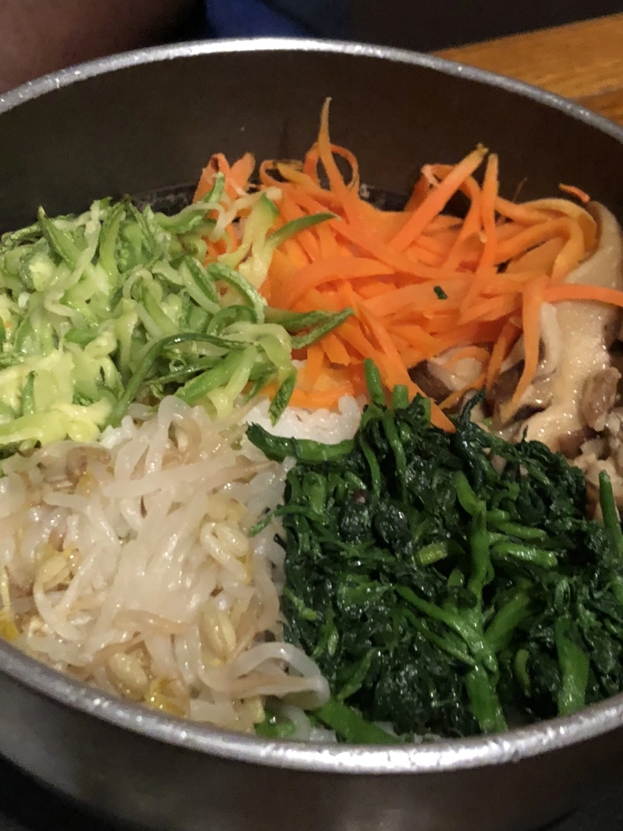 IMG_7414.jpg?type=w1