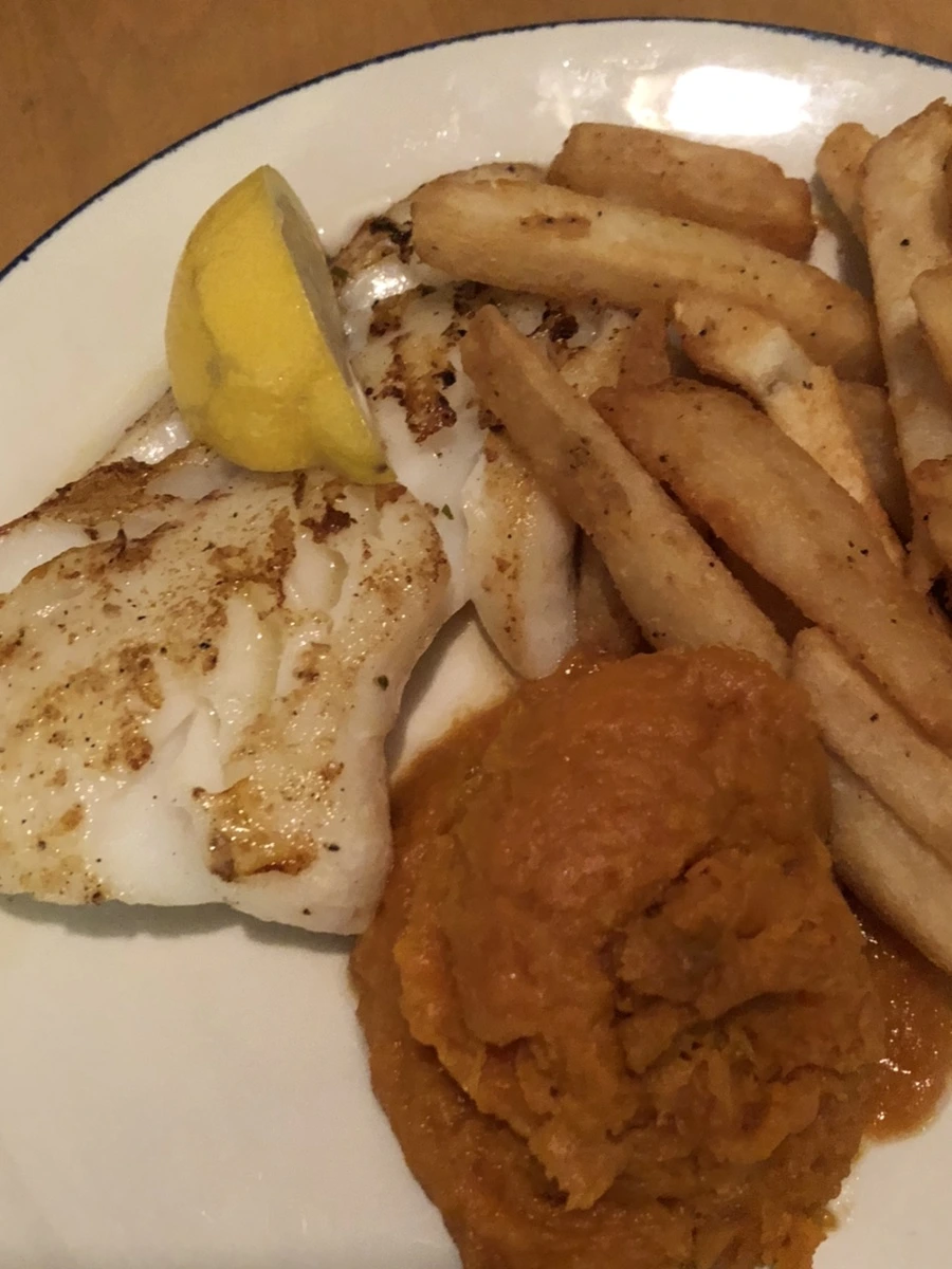 IMG_6556.jpg?type=w1