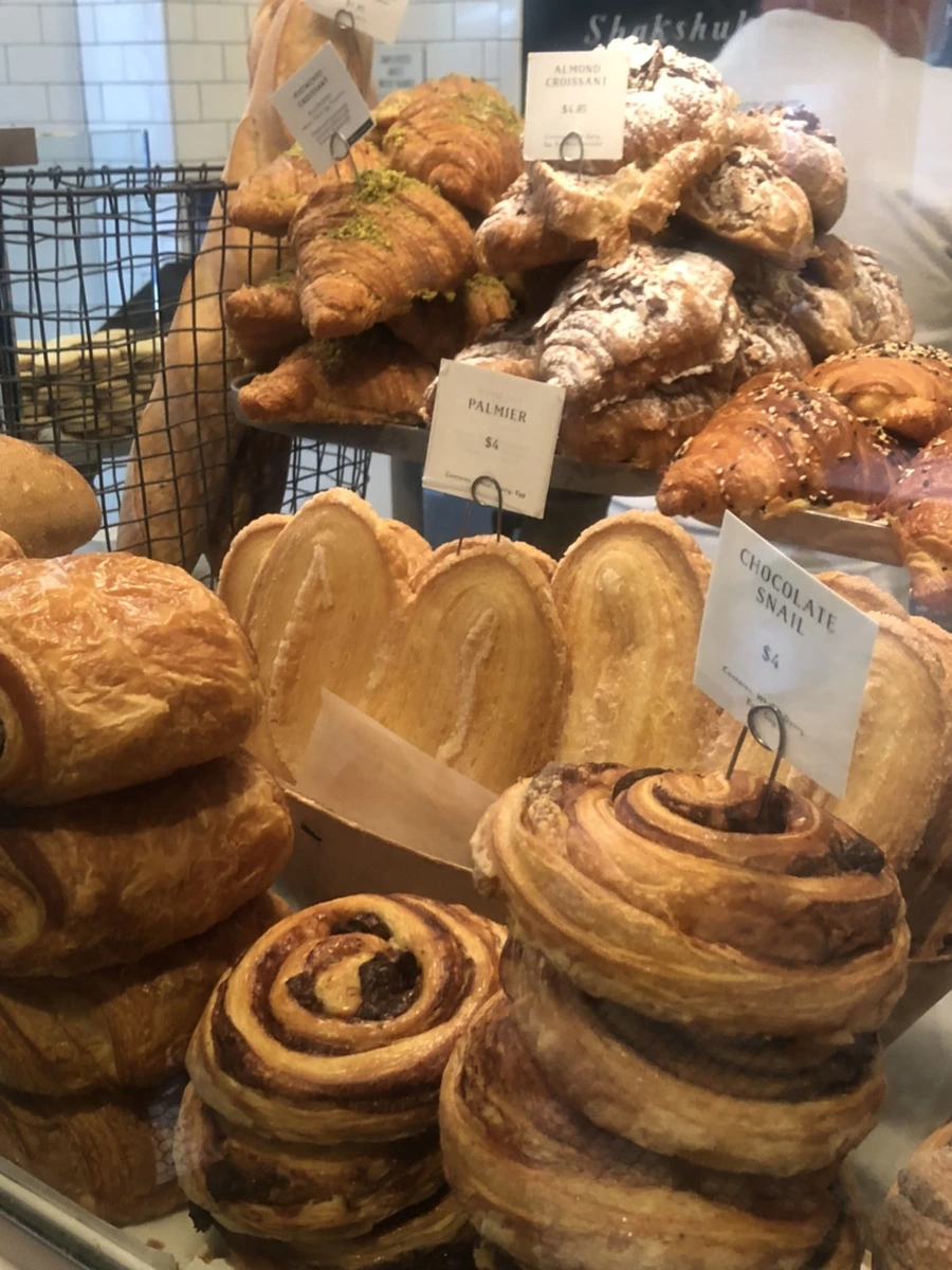 IMG_6562.jpg?type=w1